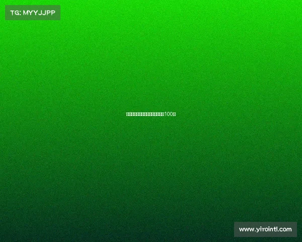 体育赛事标语—体育赛事标语大全100条