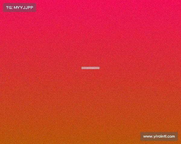 摩洛哥和南非哪个更富有？