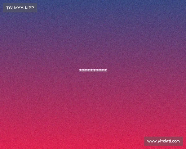 白赛事综合能痊愈吗、白赛式病有轻重吗