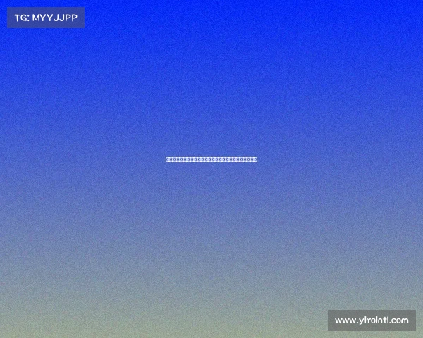 聚焦热门赛事博彩公司亏损潮赛事意外结果致巨头损失惨重