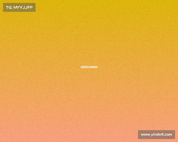 赛事推荐网;赛事推荐免费